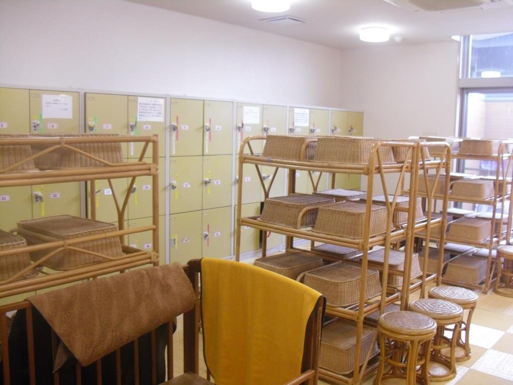 Yatsugatake Izumiso Hotel Hokuto  Luaran gambar