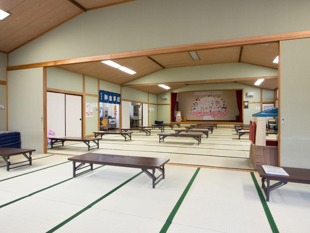 Yatsugatake Izumiso Hotel Hokuto  Luaran gambar