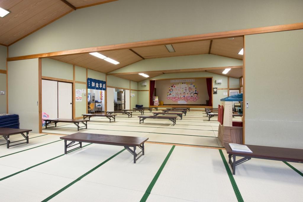 Yatsugatake Izumiso Hotel Hokuto  Luaran gambar